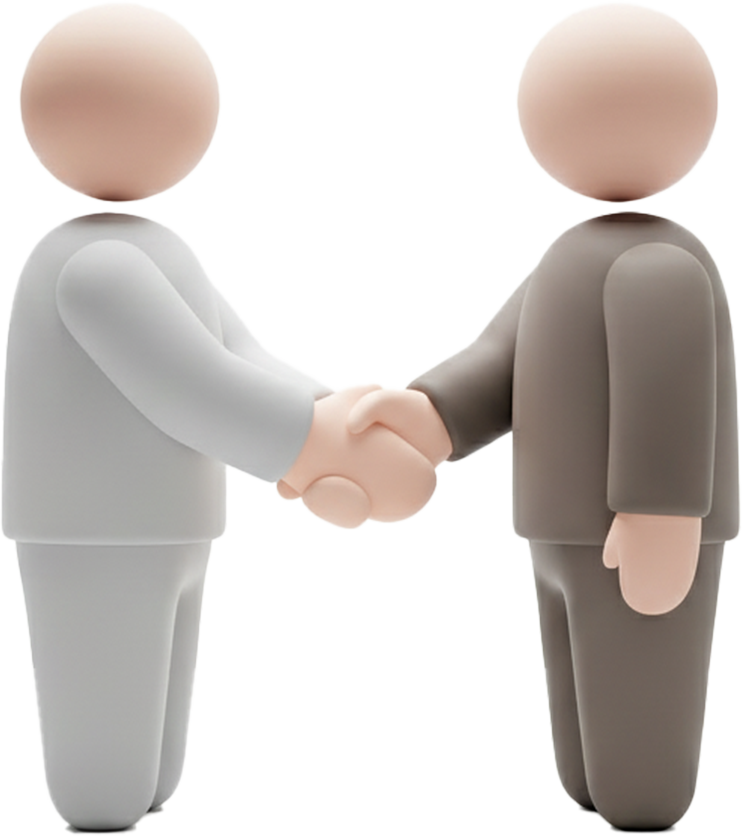 Иконка маршрута