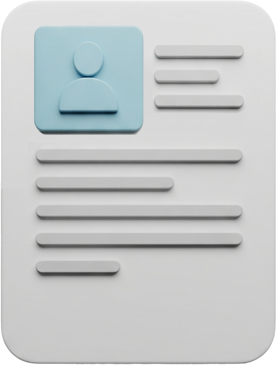 Иконка практики