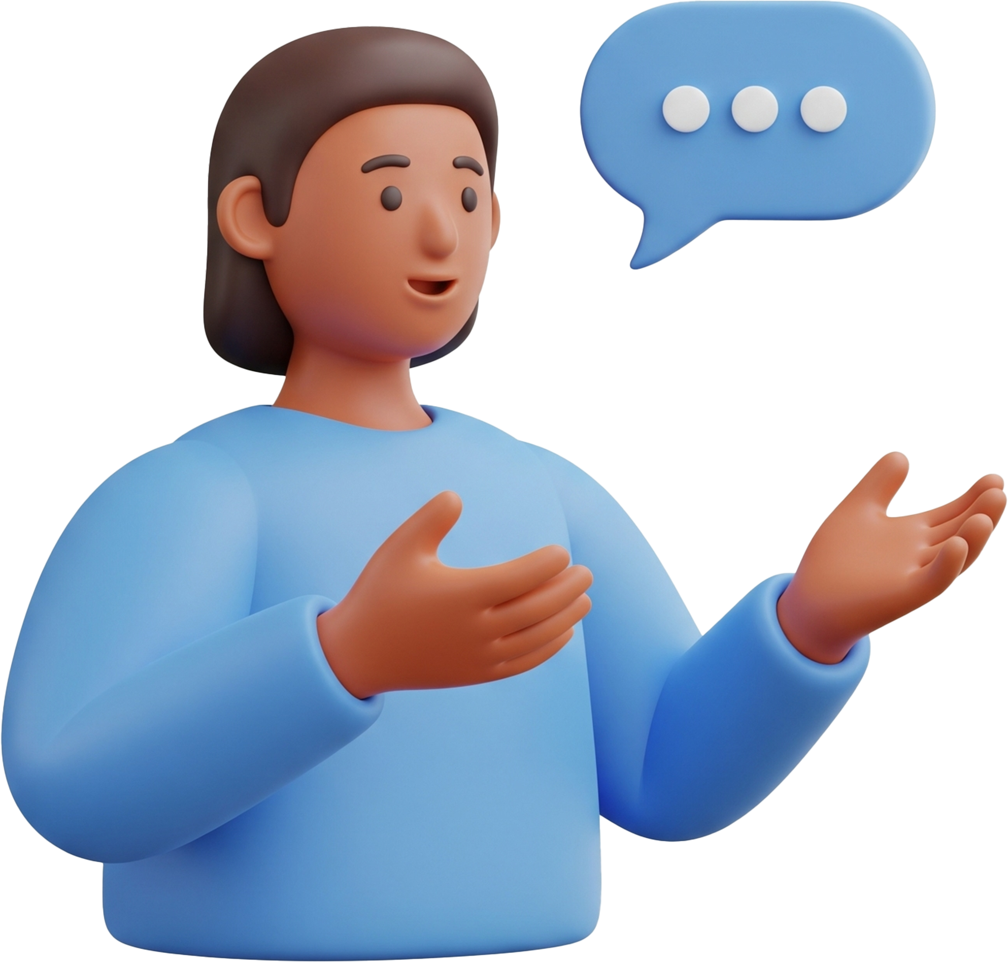 Иконка карьерного роста